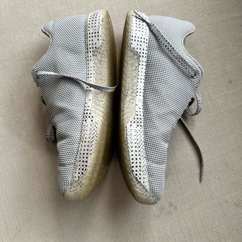 Nobull Trainer+ - image 3